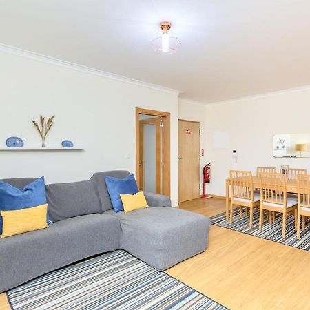 Beguest Vasco Da Gama Apartment ลิสบอน ภายนอก รูปภาพ